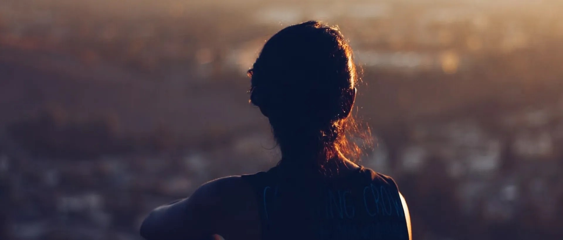 How to Get Out of Your Head: 7 Research-Backed Techniques