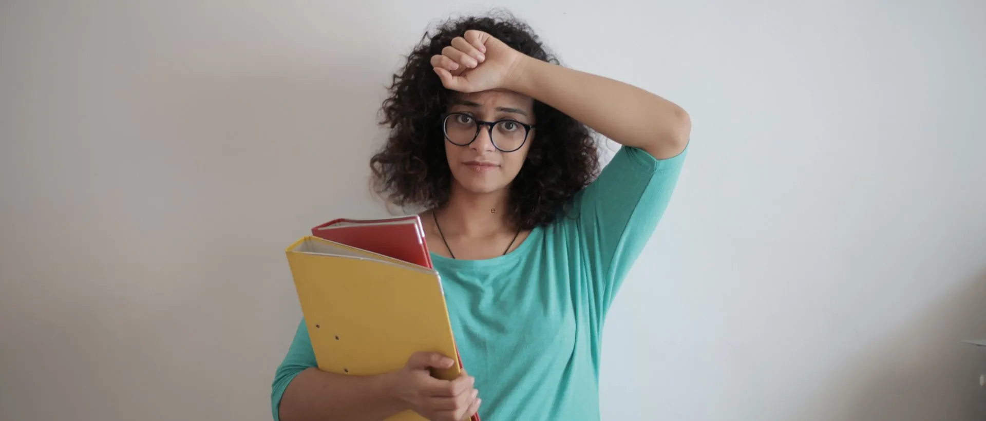I'm So Stressed Out: 13 Ways to Stop Stress