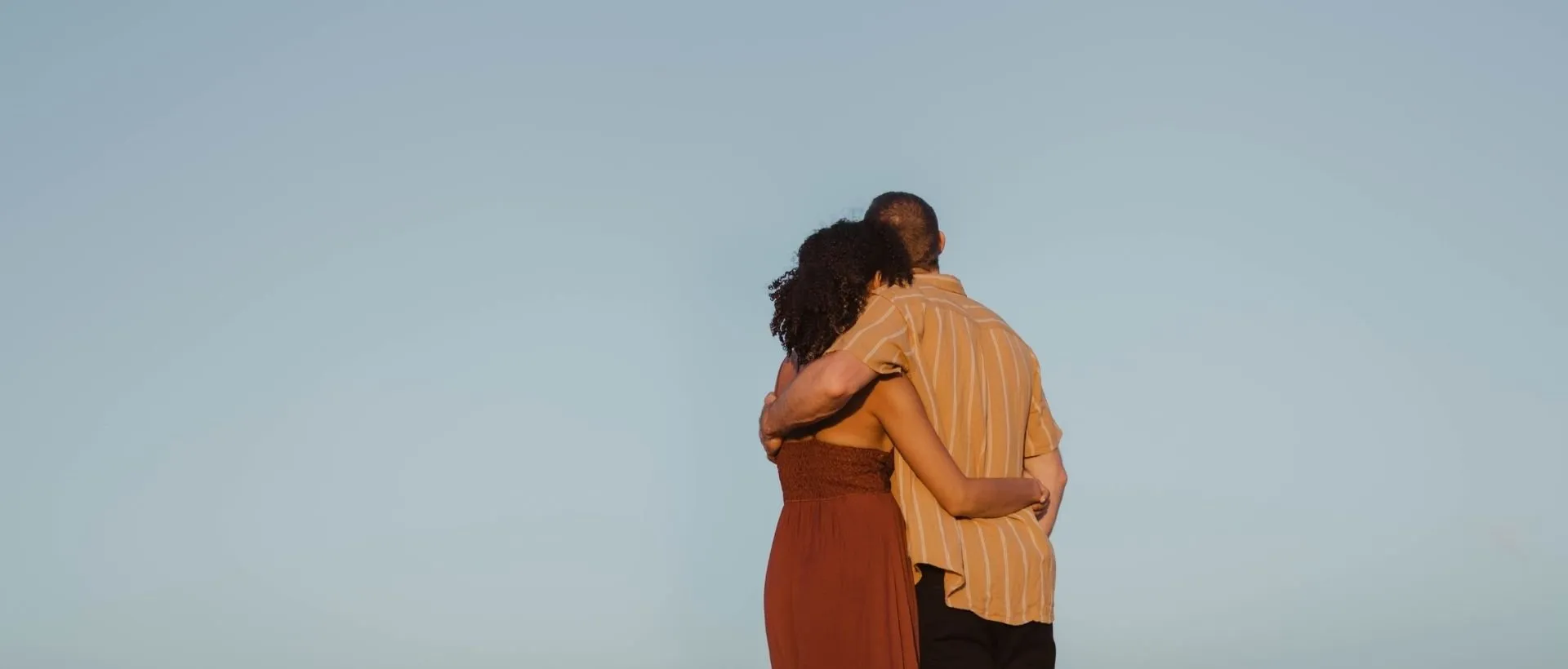 13 Ways to Begin Healing From Trauma