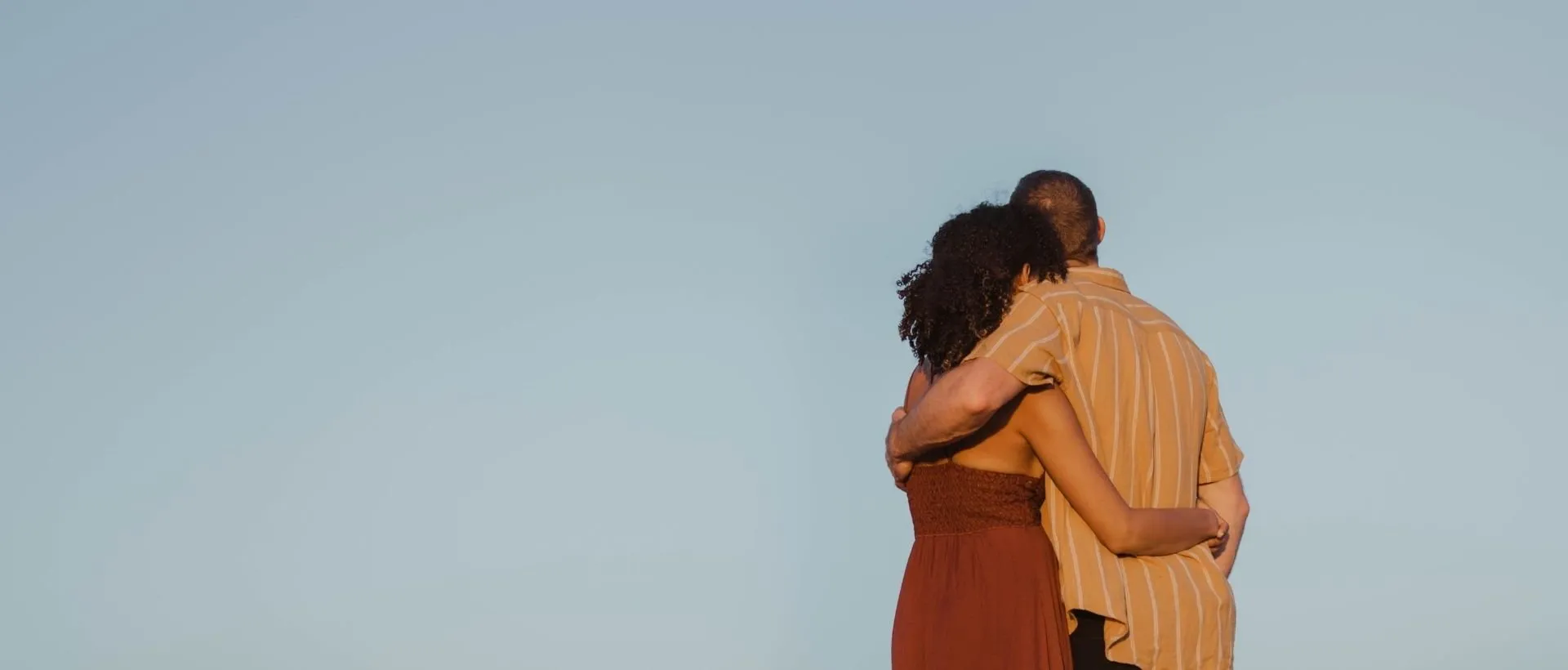 How to Deal With Compassion Fatigue When You’re Emotionally Drained