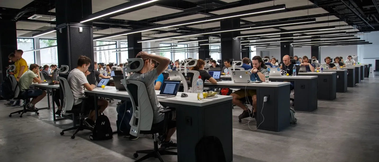 Sunday Scaries: How to Deal With the Fear of Going to Work