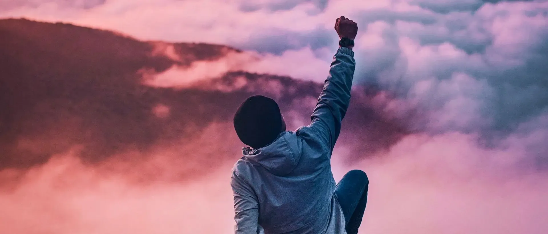 Feeling Defeated? 15 Things to Help You Overcome Defeat