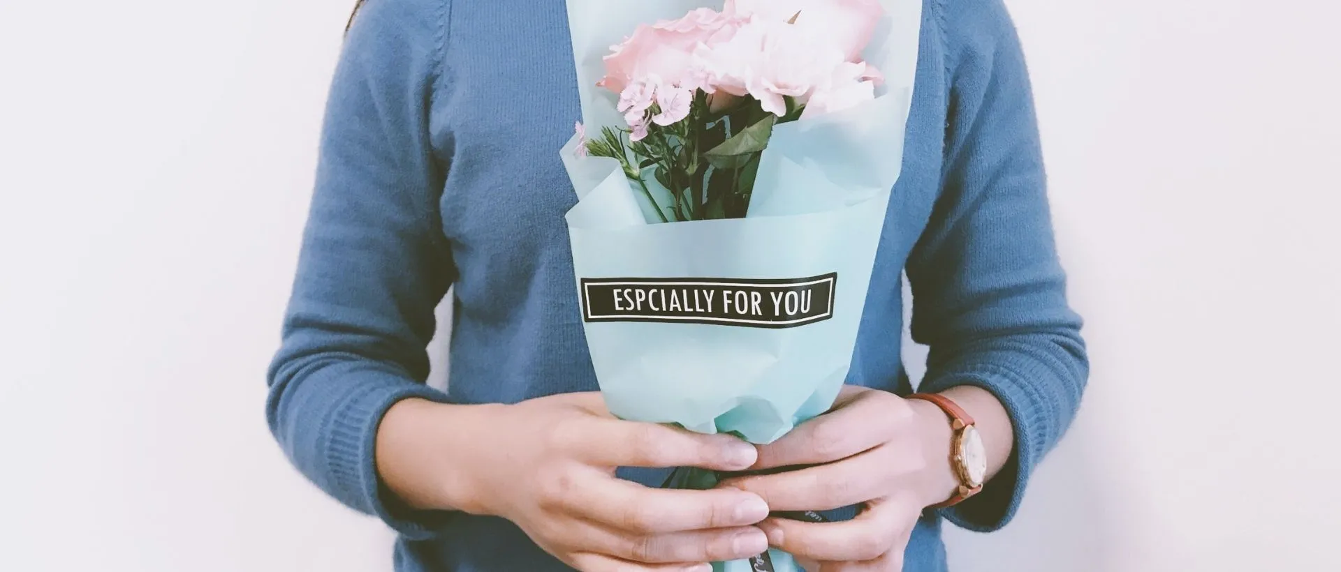 Feeling Unappreciated? 20 Ways to Get Appreciation From Everyone