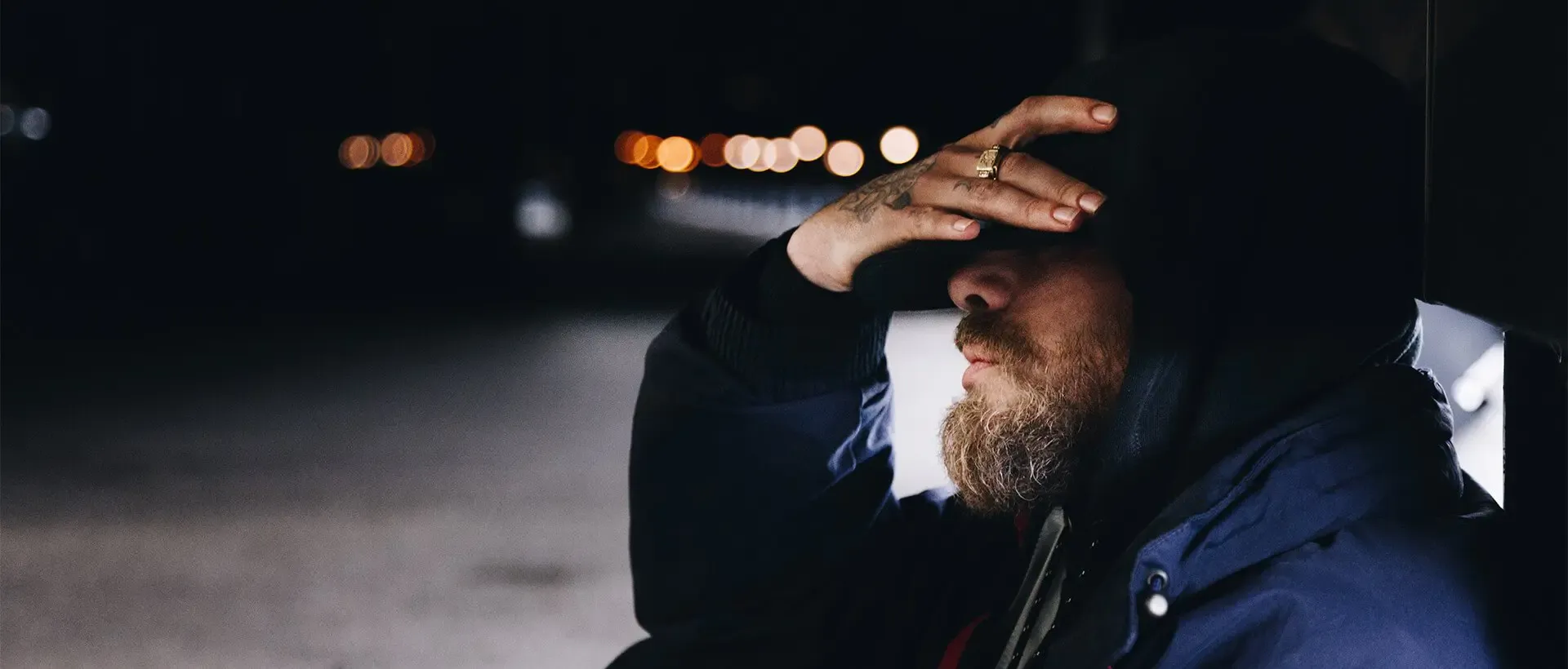 Feeling Worthless? 10 Ways to Improve Your Self Worth
