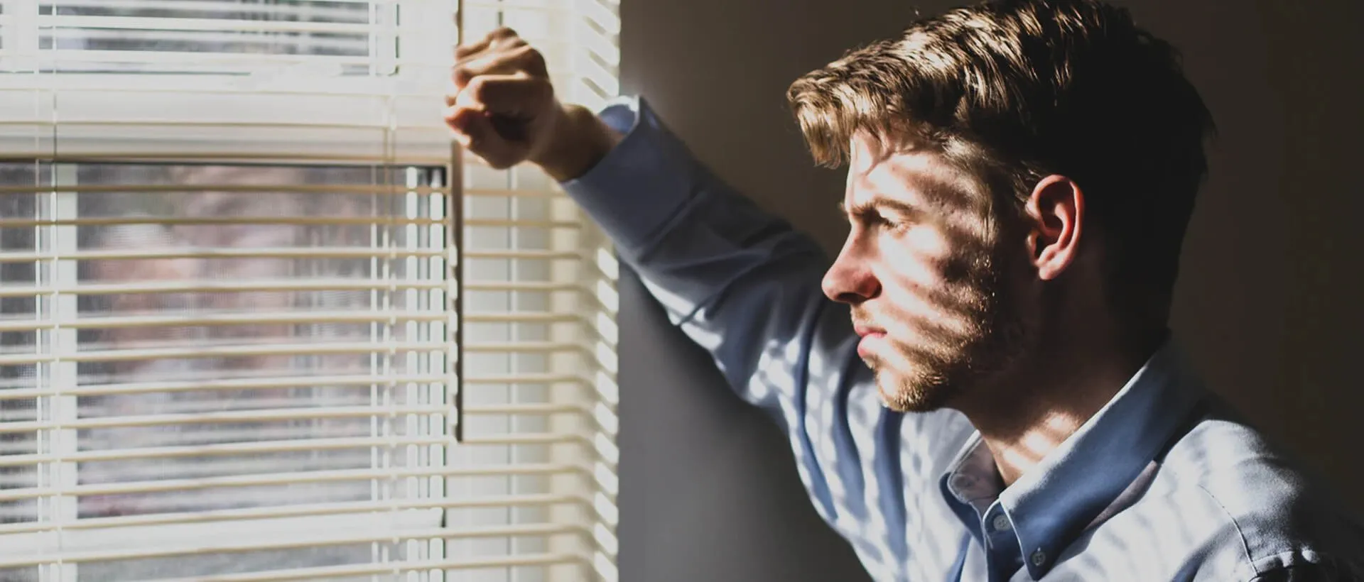 What Is Wrong With Me: 17 Ways to Get Back On Track
