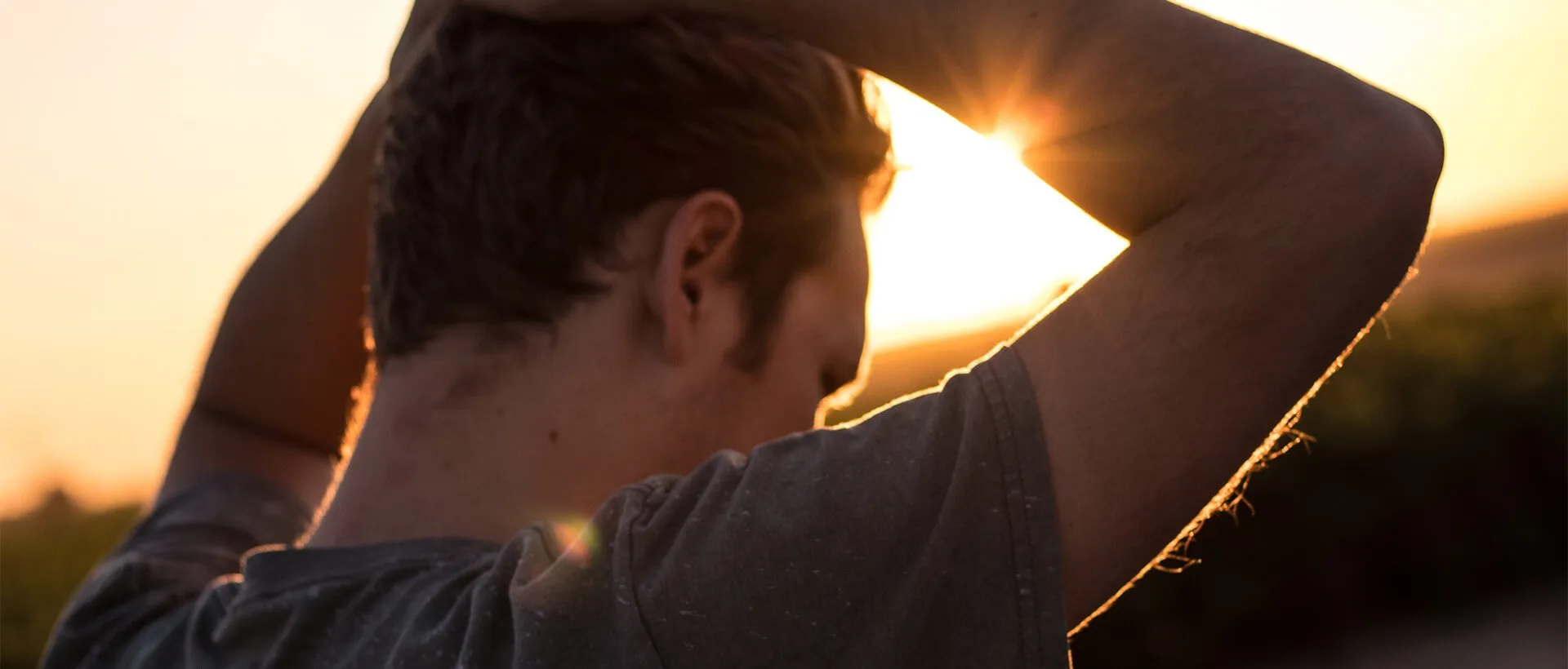 12 Ways to Stop Feeling Hopeless and Find Hope in Tough Times