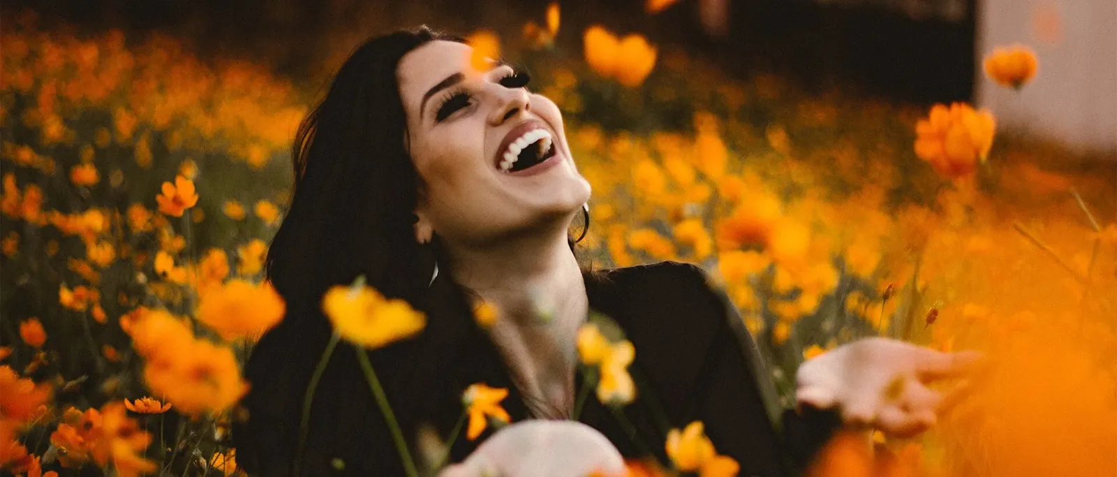 13 Reasons To Live When You Feel Like Giving Up On Life