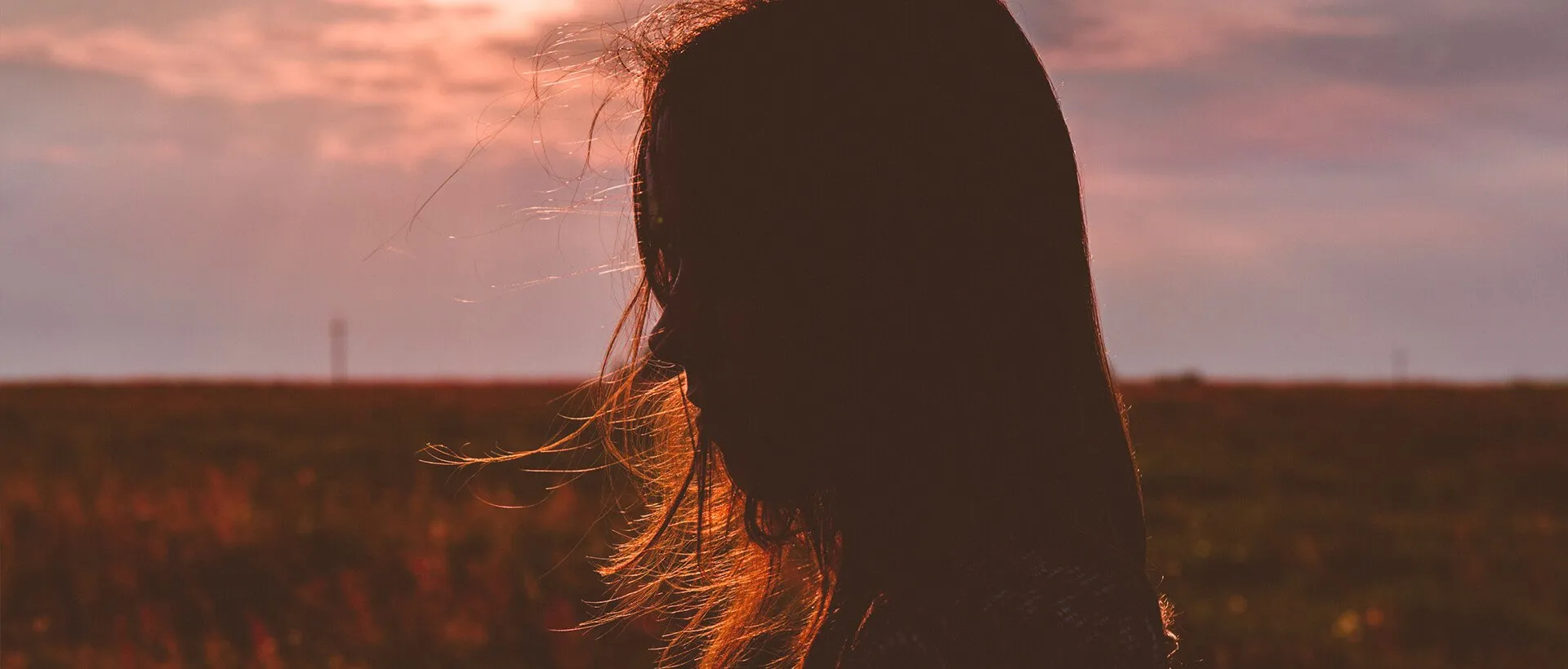Dealing with Disappointment in Life: 10 Tips for Disappointing Moments