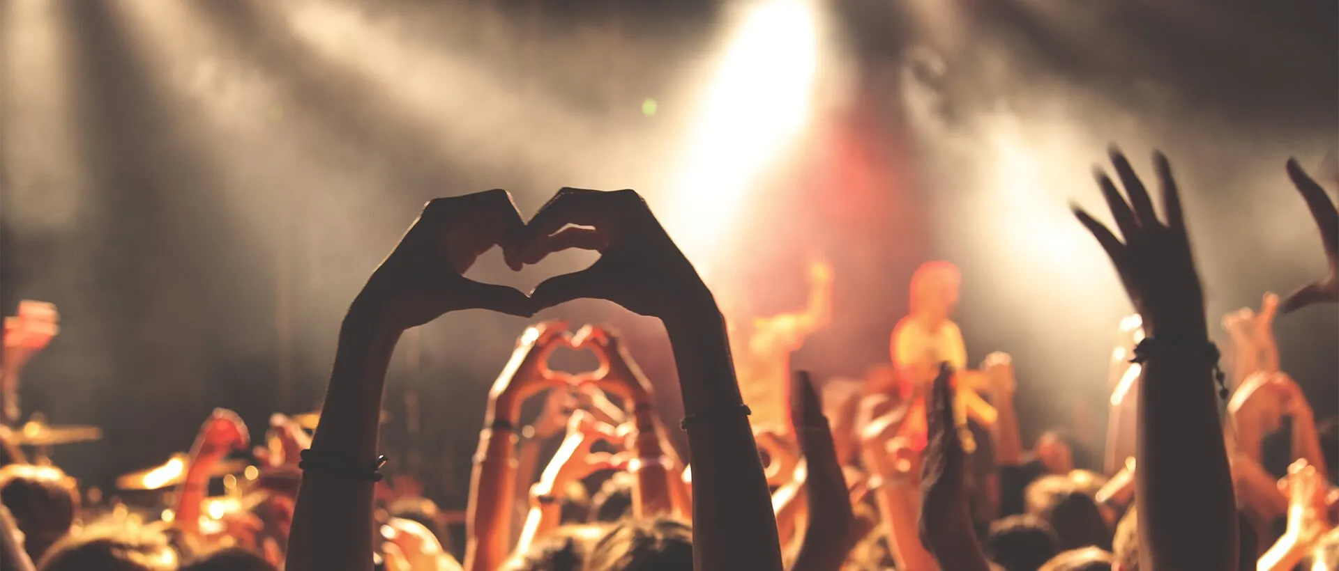 30 Positive Songs to Make You More Optimistic On Bad Days