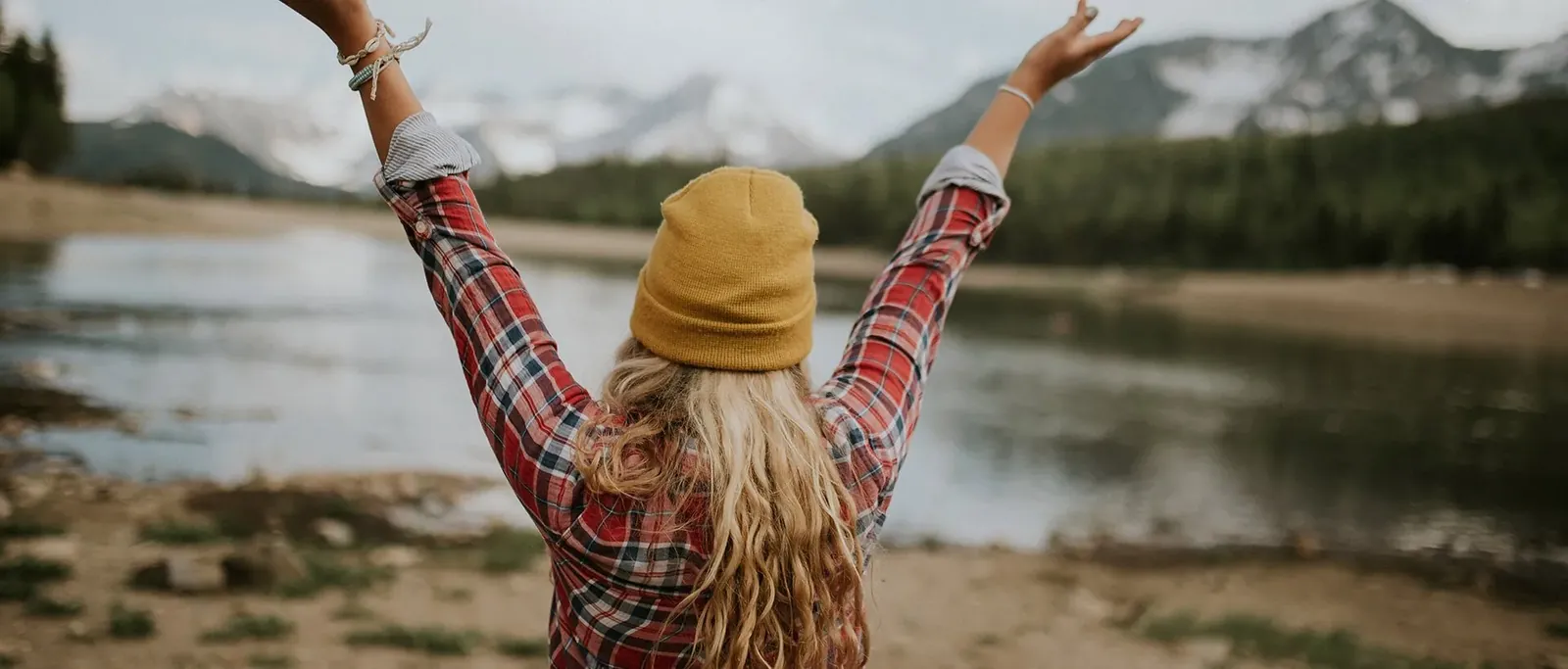 Feeling Overwhelmed? Here’s 10 Ways to Change That