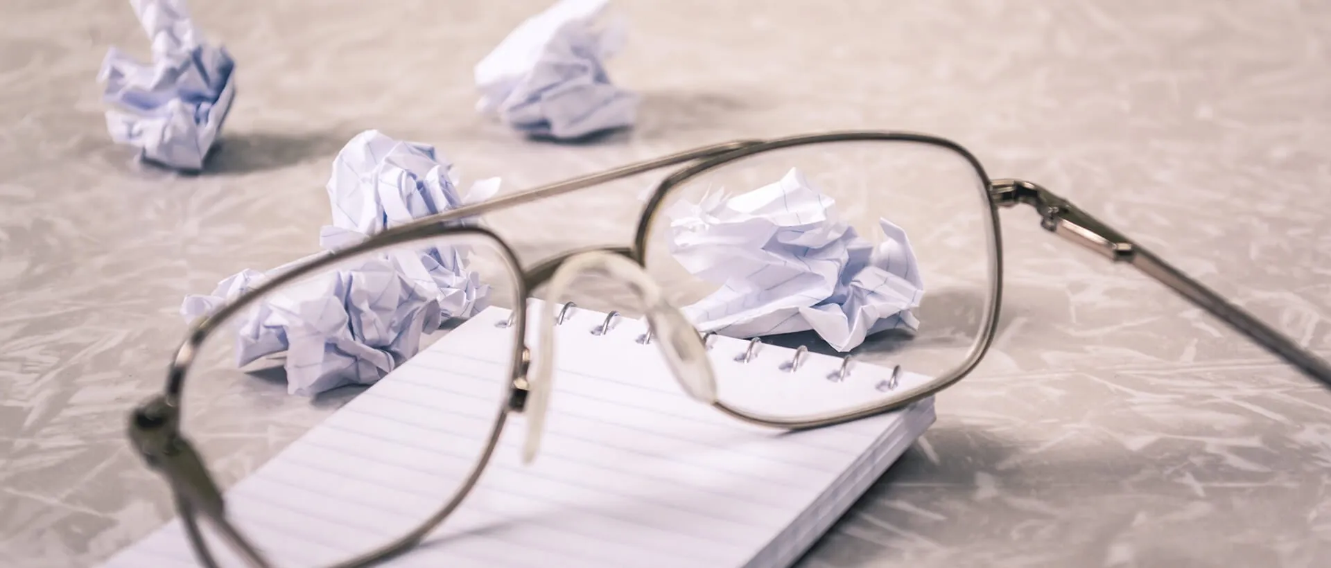 10 Ways to Deal With Frustration
