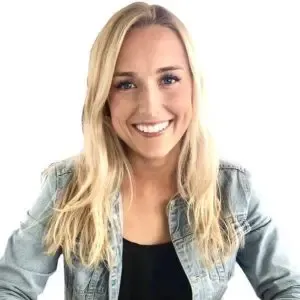 Sophie Bishop