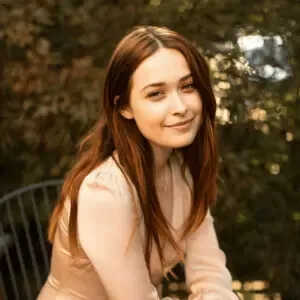 Cora Gold