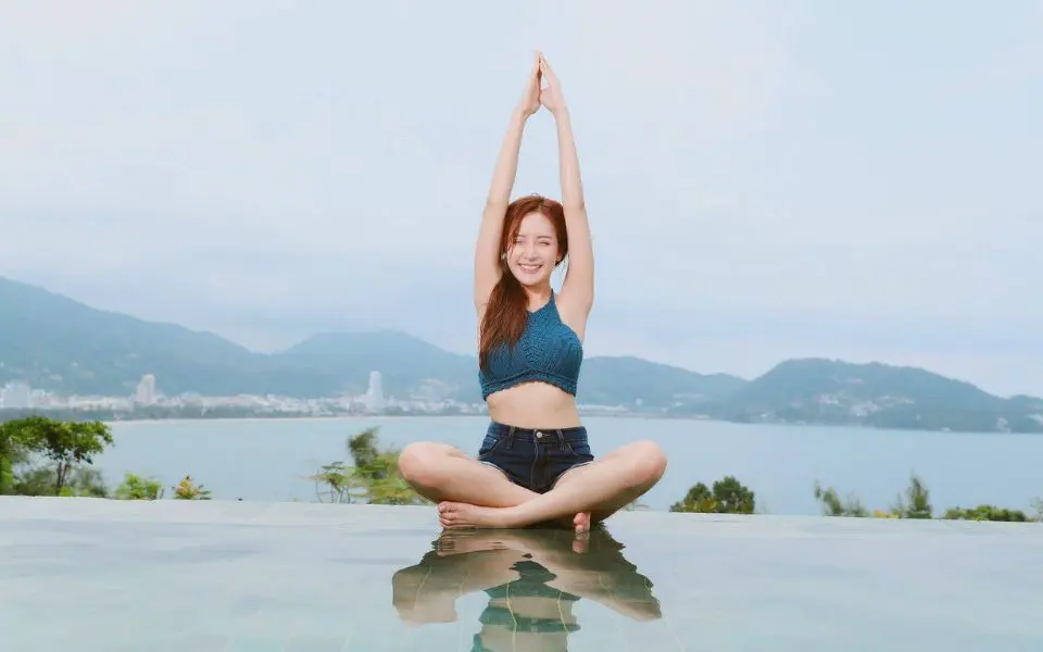 meditation