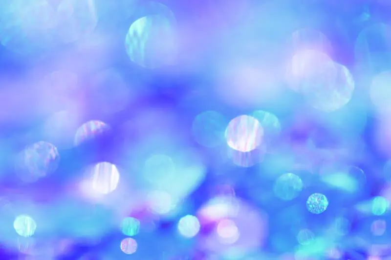 Transcendental meditation practice