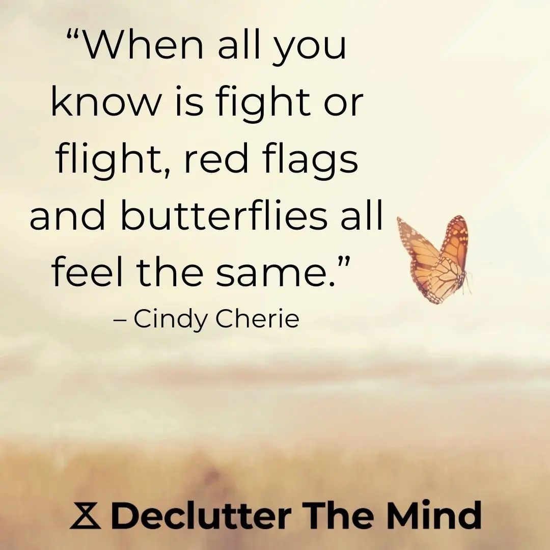 complex ptsd quotes