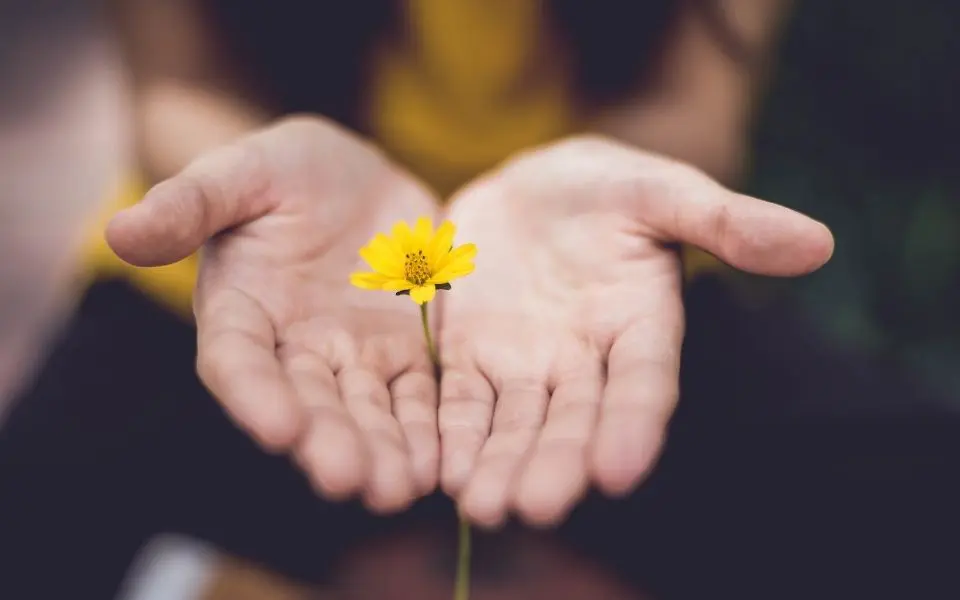 hope