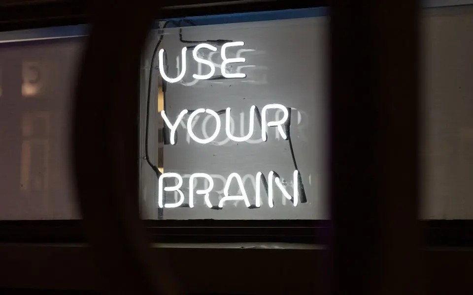 neuroplasticity