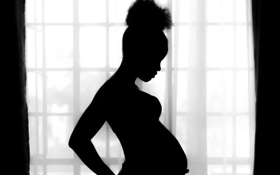 postnatal anxiety