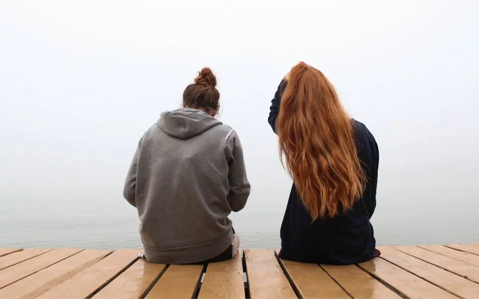 ptsd treatment help