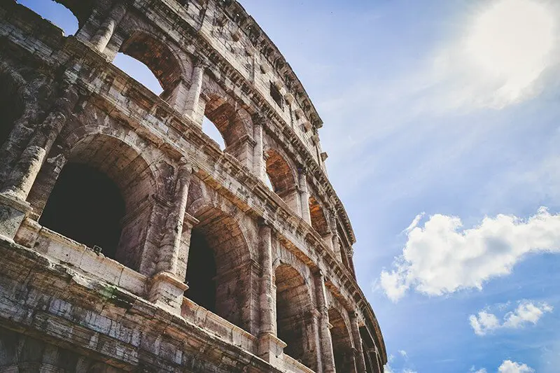 Learn from Stoics