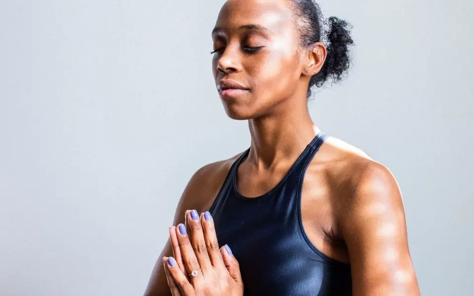 mindfulness meditation