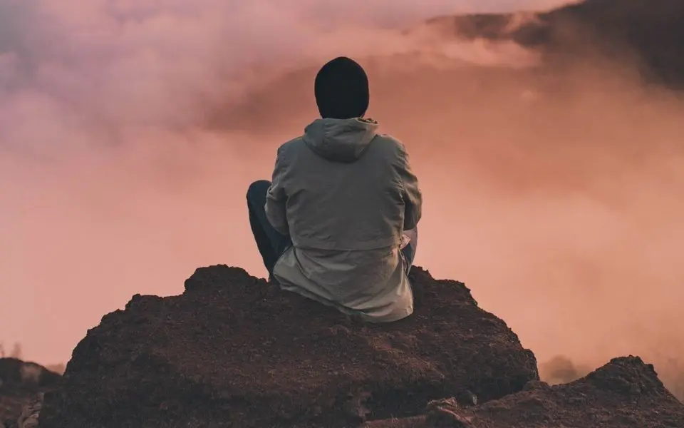 meditation practice