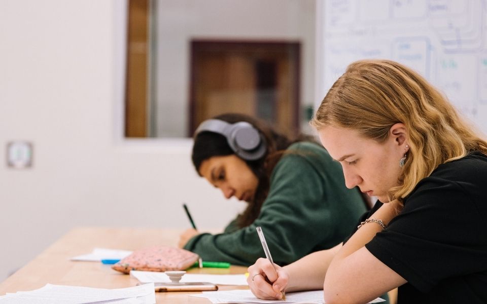 how to stop procrastinating