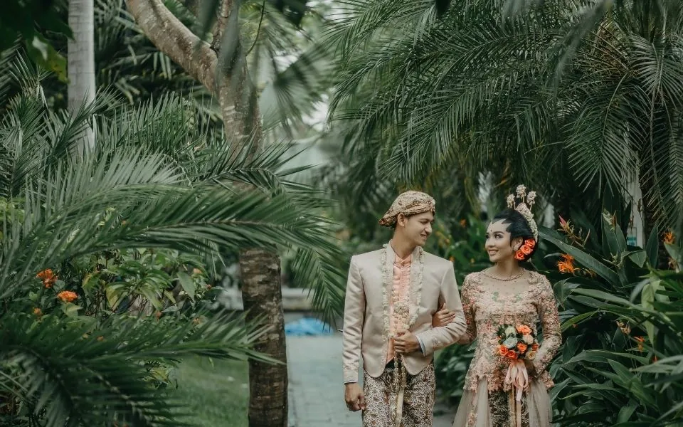 happily ever after