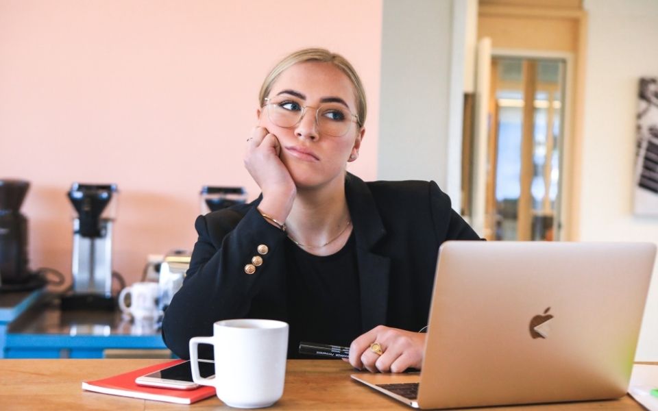 how to stop procrastinating