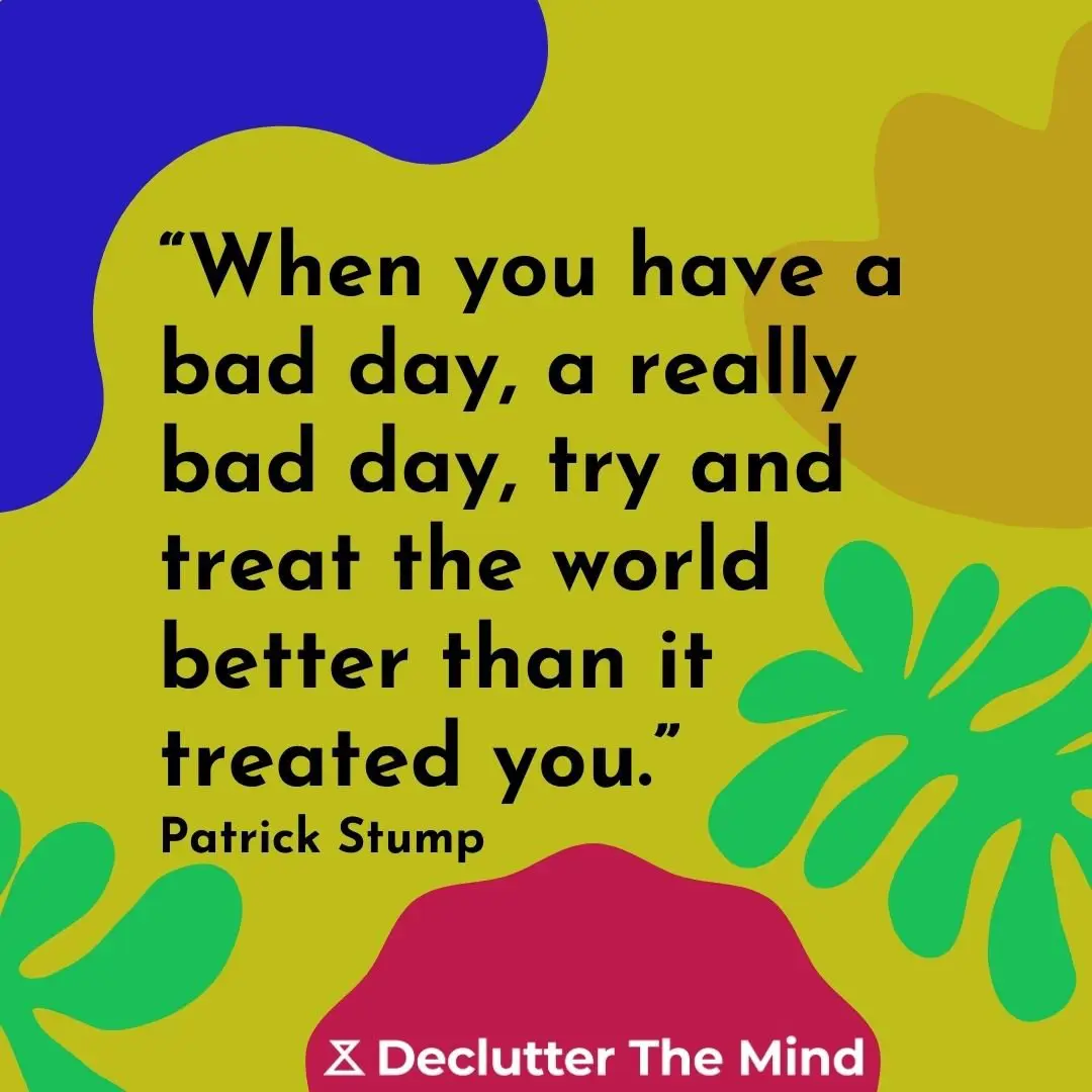 quotes about kindness and compassion
