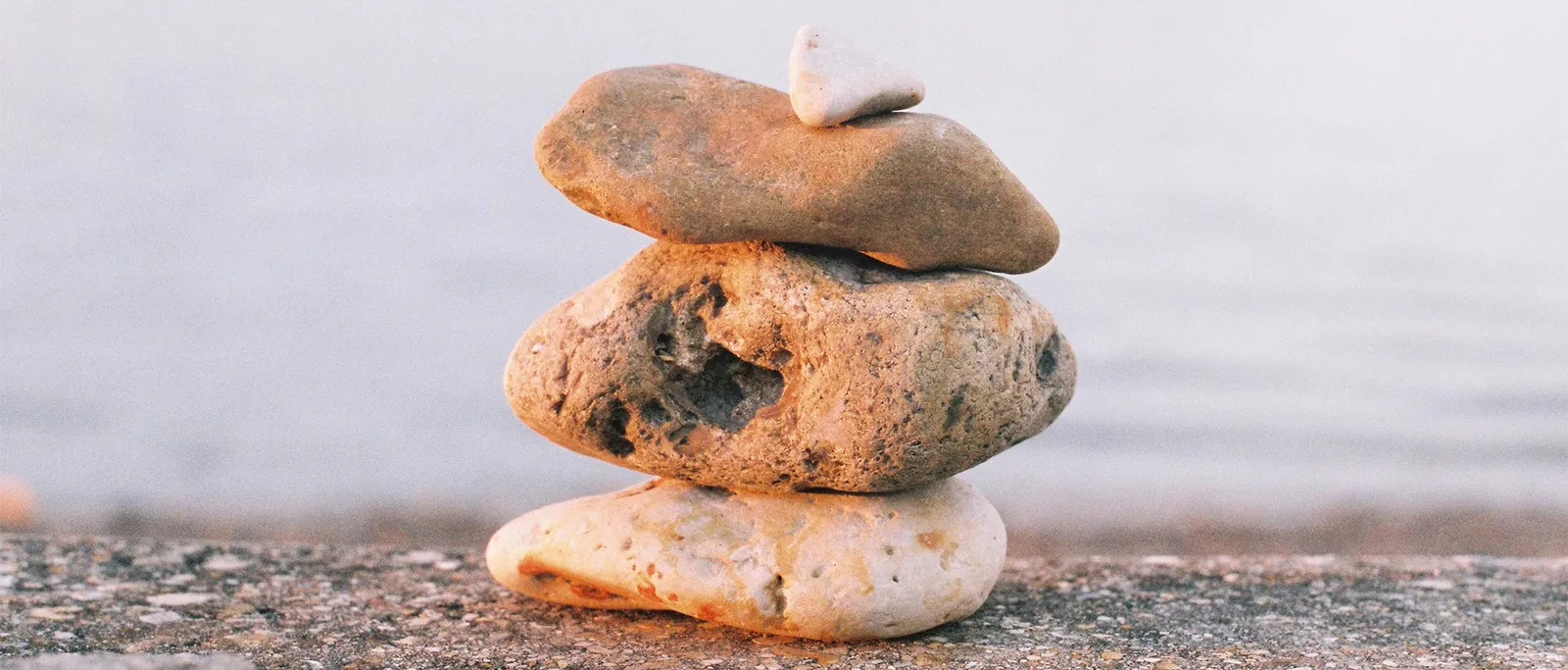 The STOP Technique: A Mindfulness Skill to Help You Find Calm