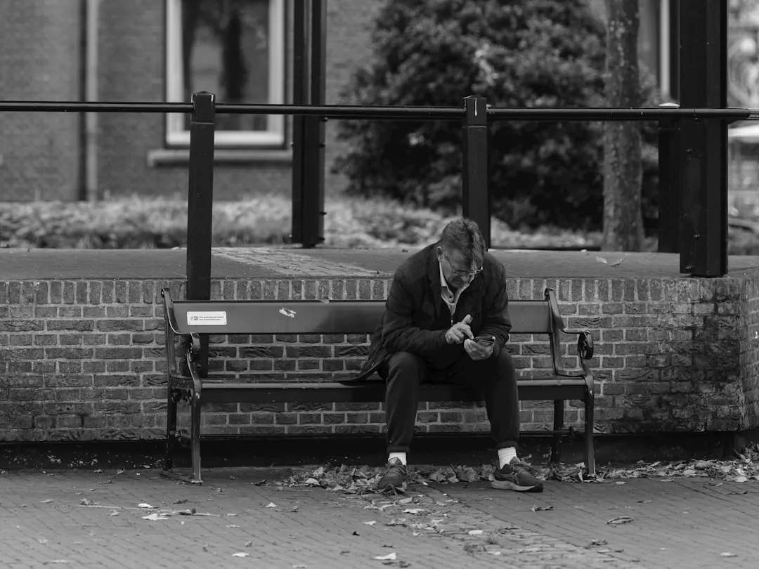 Meditation for Skeptics: Evidence-Based Benefits Without the Mysticism