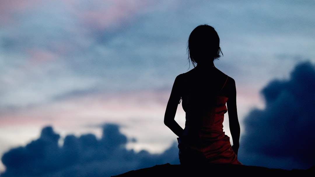 Common Meditation Mistakes Beginners Make (And How to Avoid Them)
