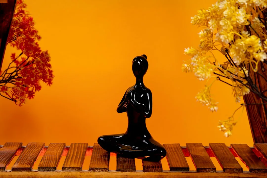 First Week of Meditation: What to Expect Day by Day