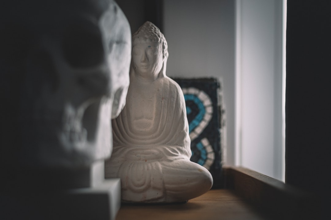Meditation Myths Debunked: Separating Fact from Fiction