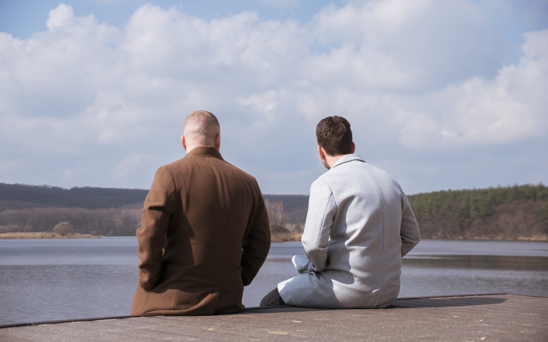 Emergency Stress Relief: Meditation for Crisis Moments