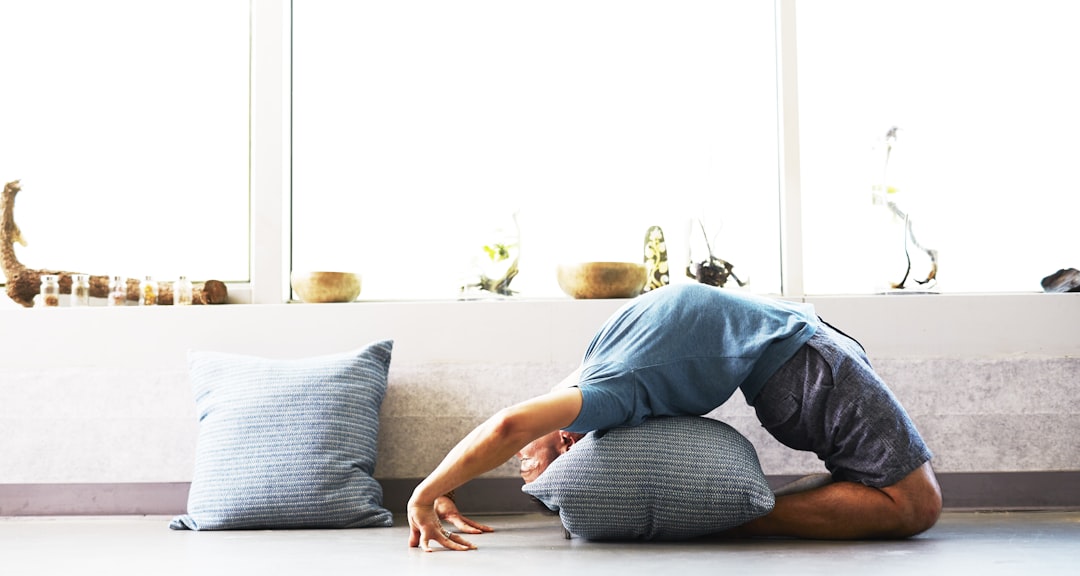 Best Evening Routine Apps for Better Sleep