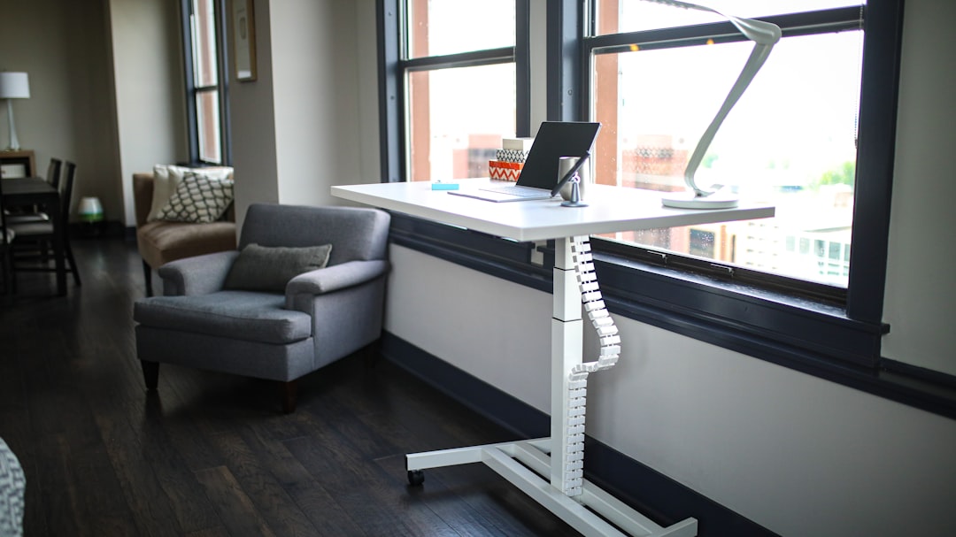 Best Tools for Better Work-Life Boundaries