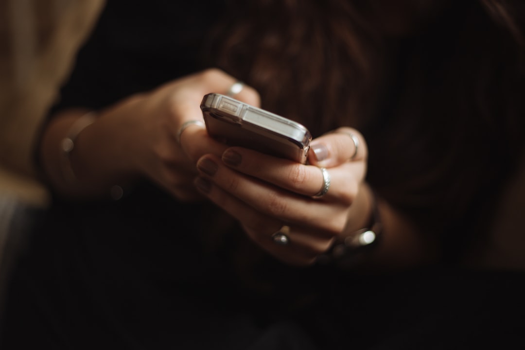 Best Tools for Managing Chronic Pain