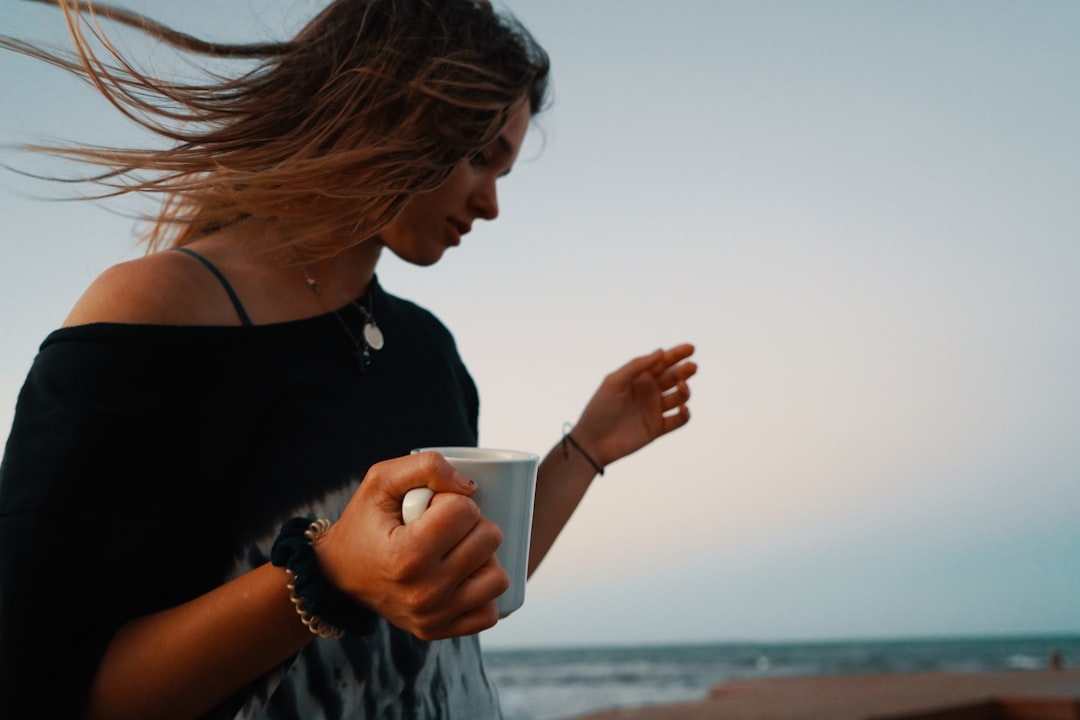 Best Apps for Managing Pre-Wedding Stress