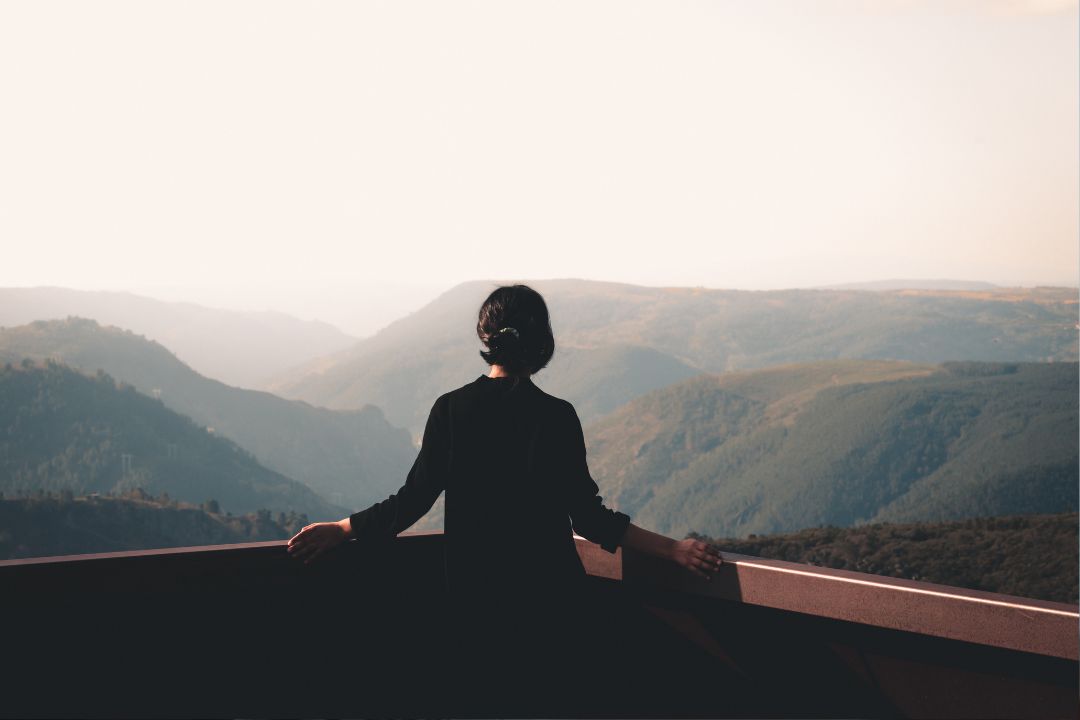 meditation emotional regulation