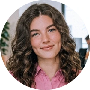 Lola Marks