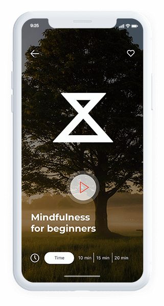 dtmmindfulness