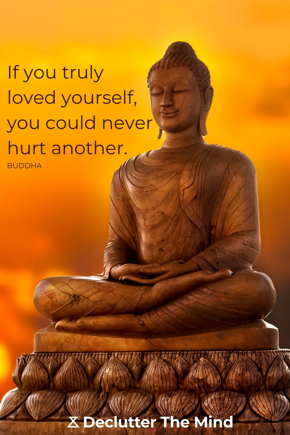 Gautama Buddha Quotes