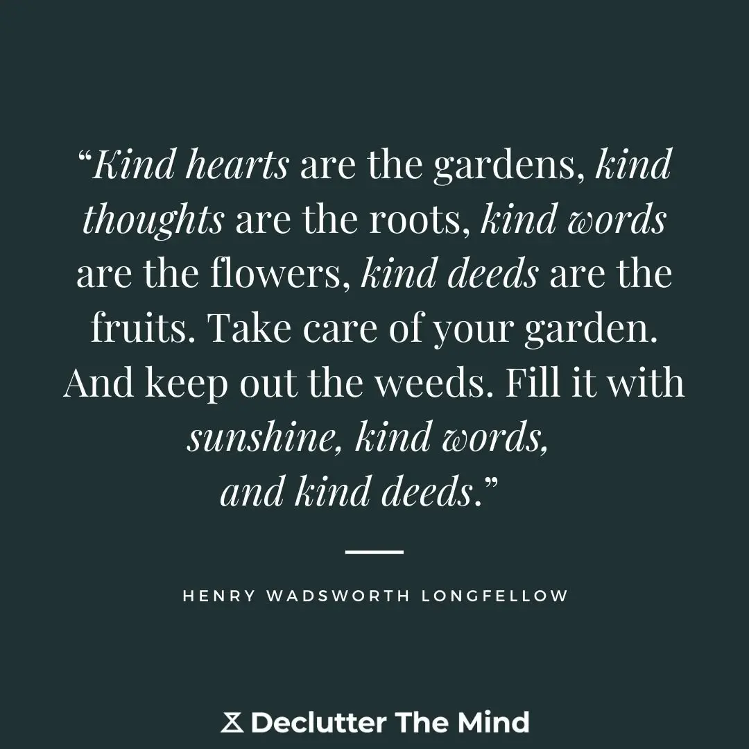 quotes kindness
