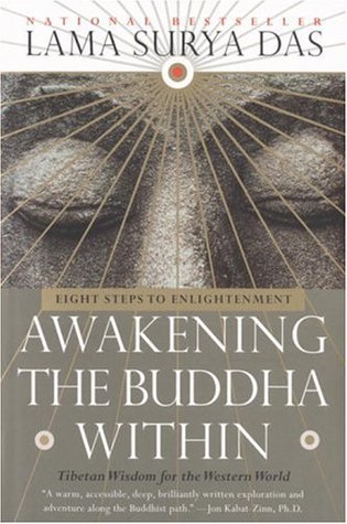 Awakening the Buddha Within
