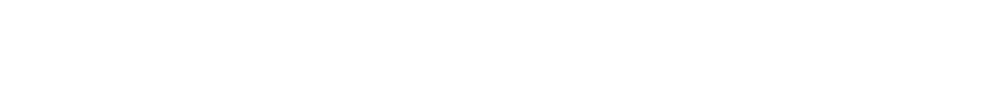 a black and white logo with the words xcelter the mind.